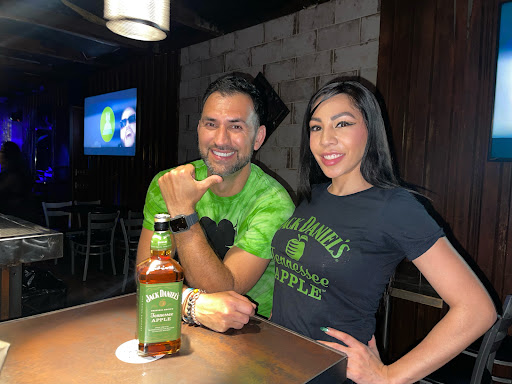 Night Club «Club Dwntwn», reviews and photos, 702 N Central Ave, Phoenix, AZ 85004, USA