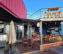 Steak House Parillero 130 grados photo