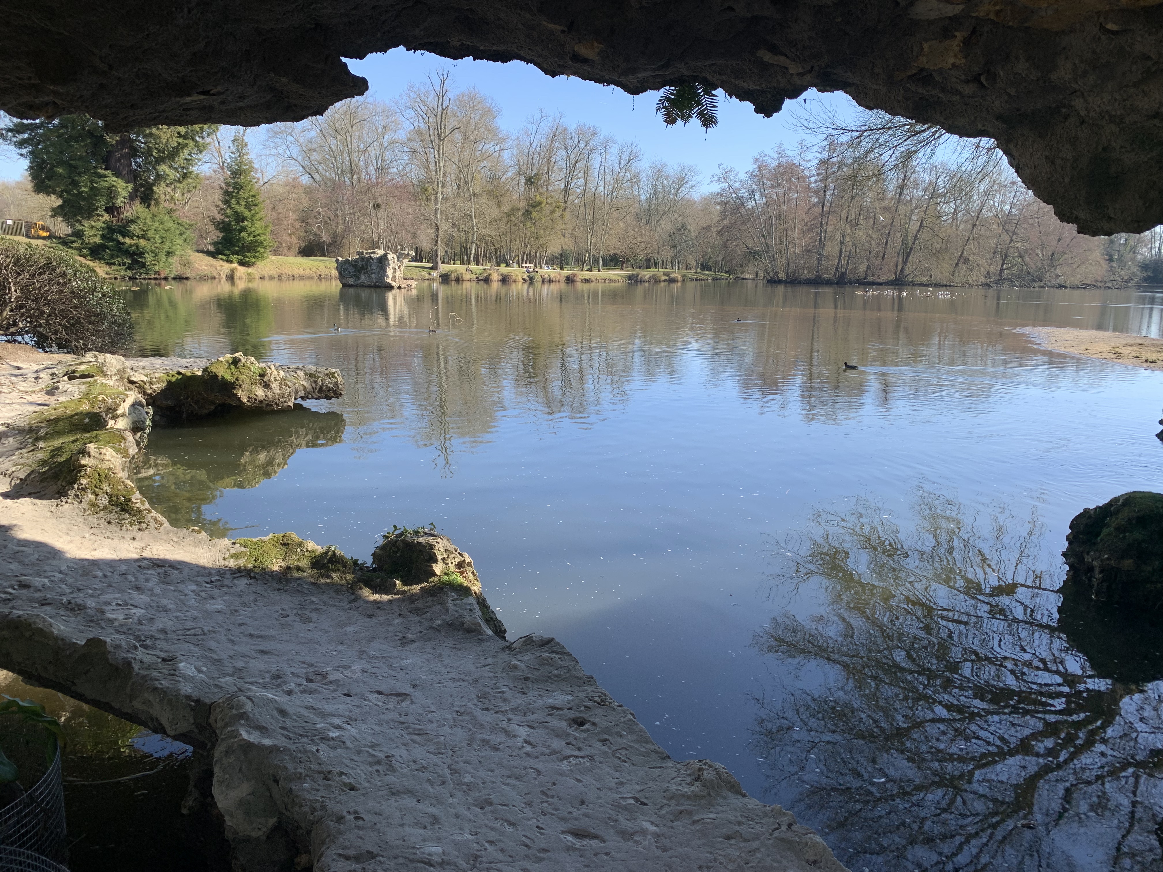 Photo n° 19 de l'avis de Esteban.R fait le 13/02/2023 à 17:04
