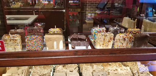 Outlet Mall «Tanger Outlet Lancaster», reviews and photos, 311 Stanley K. Tanger Blvd, Lancaster, PA 17602, USA