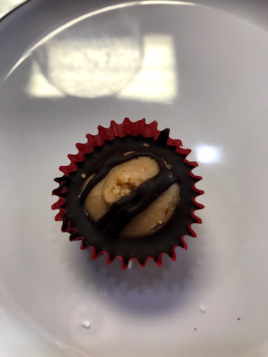 Dessert Shop «Devour Desserts», reviews and photos, 671 Bridgeton Pike, Mantua Township, NJ 08051, USA