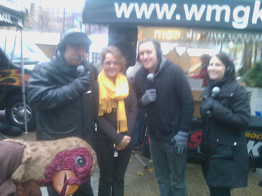 Insurance Agency «Terra Insurance Services», reviews and photos