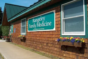 Rangeley Family Medicine image