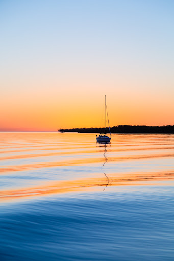 Tour Agency «Everglades National Park Boat Tours», reviews and photos