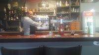 Atmosphère du Restaurant Café Des Cheminots à Saint-Denis - n°1
