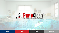 PuroClean of Reading - Photo 2 - Car repair in Reading, PA, Reading