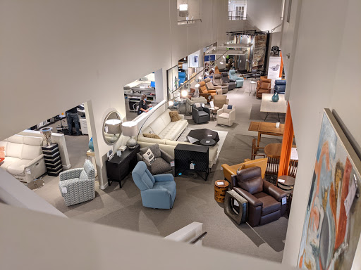 Furniture Store «Decorum Furniture», reviews and photos, 301 W 21st St, Norfolk, VA 23517, USA