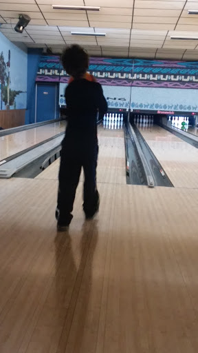 Bowling Alley «All Star Lanes», reviews and photos, 4735 Mormon Coulee Rd, La Crosse, WI 54601, USA