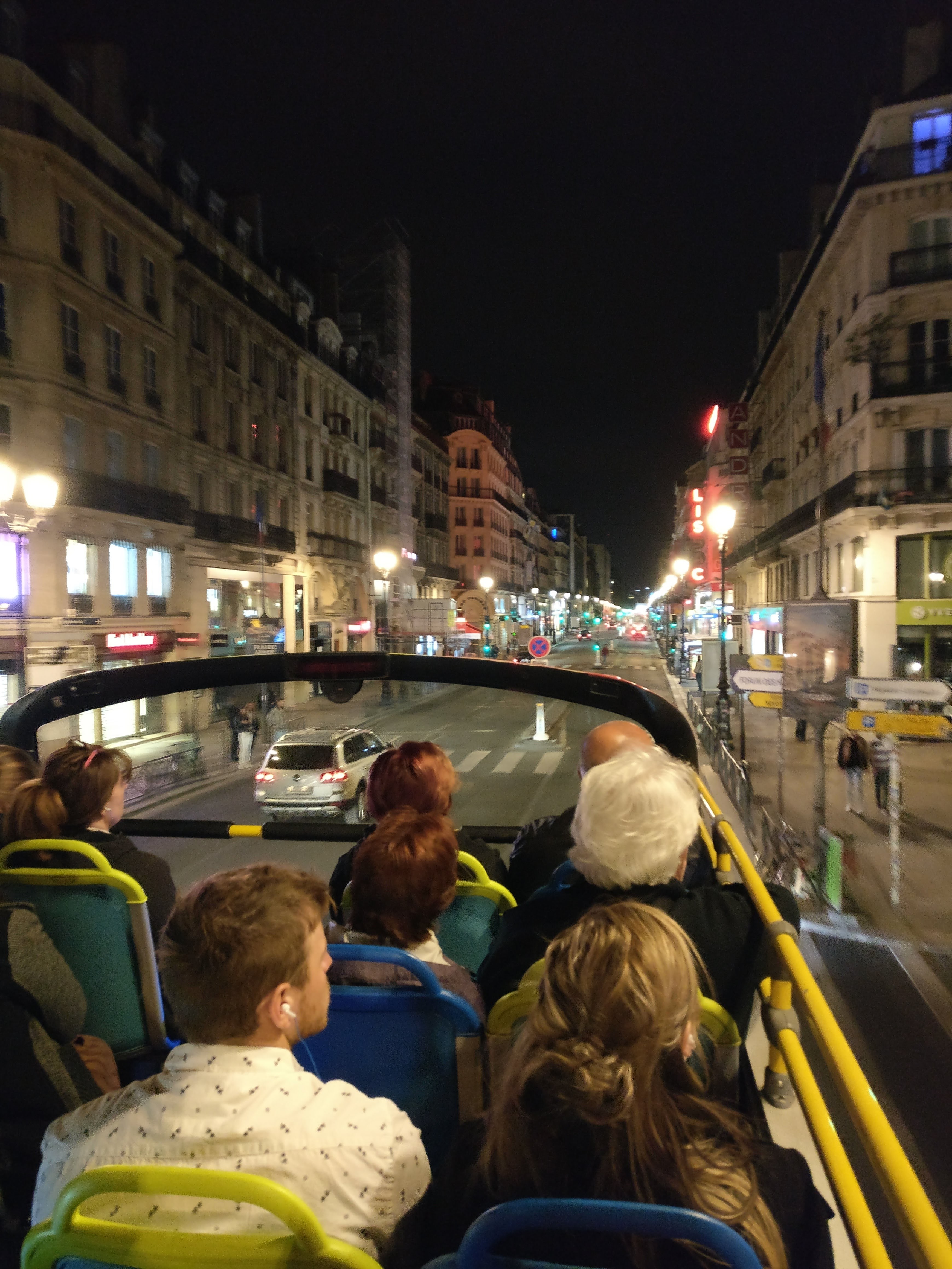 Photo n° 2 de l'avis de Liudmila.. fait le 18/05/2018 à 19:10