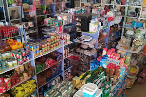 Al-azeez Stores image