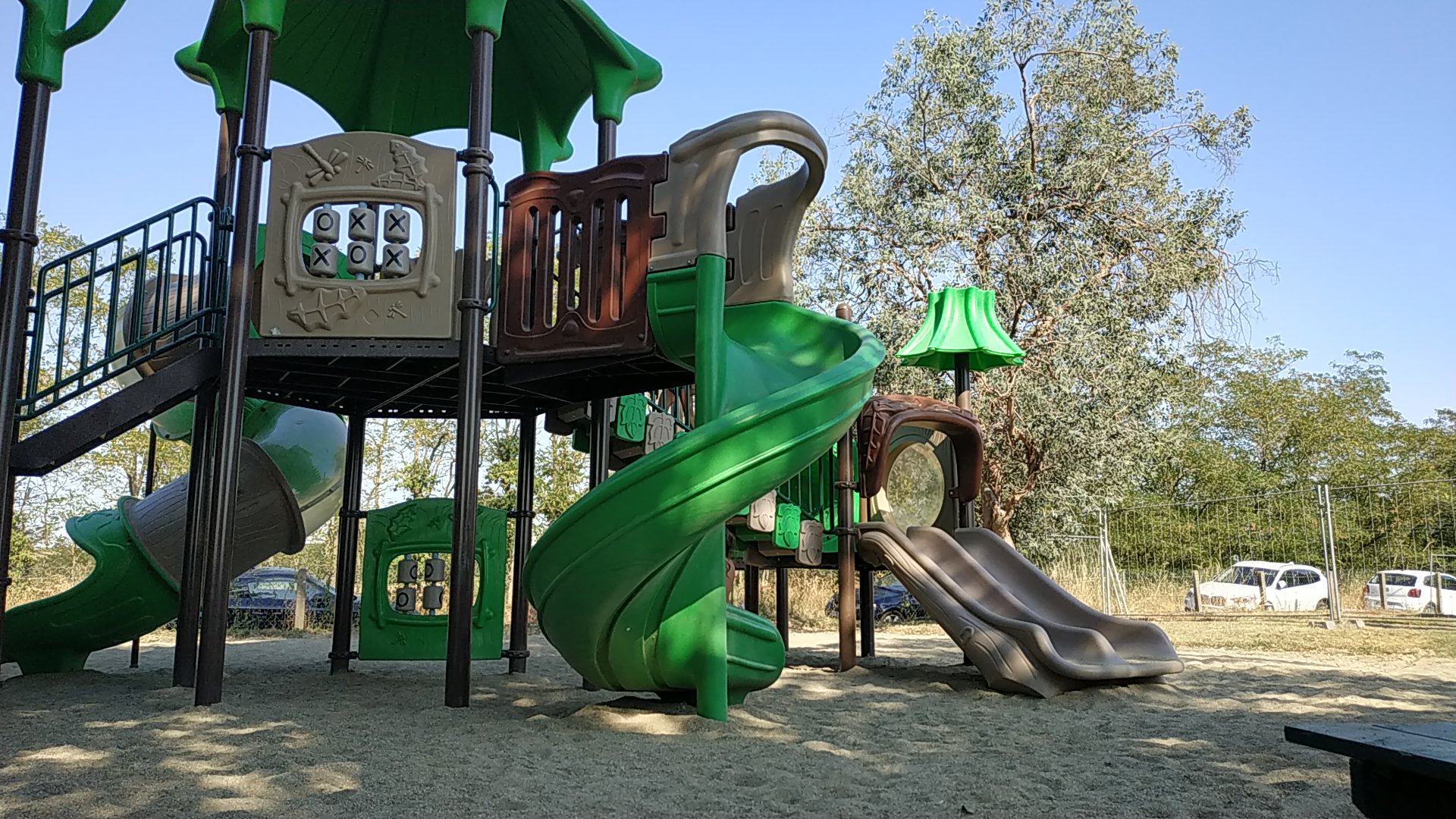 Photo n° 3 de l'avis de Rom81. fait le 07/08/2020 à 15:45