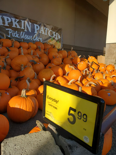 Grocery Store «Safeway», reviews and photos, 138 W Ellendale Ave, Dallas, OR 97338, USA