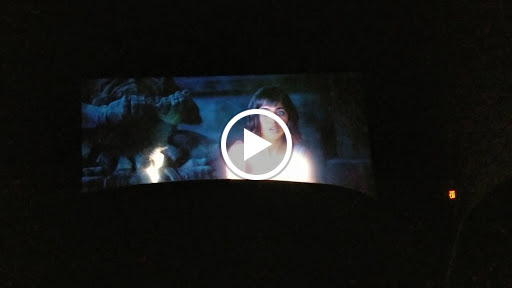 Movie Theater «AMC Mayfair Mall 18», reviews and photos, 2500 N Mayfair Rd M186, Wauwatosa, WI 53226, USA