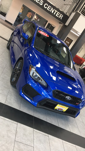 Used Car Dealer «Sunburst Auto Sales Center», reviews and photos, 1780 S State St, Salt Lake City, UT 84115, USA