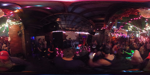 Night Club «The Castle», reviews and photos, 2004 N 16th St, Tampa, FL 33605, USA