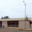 Mexia City Hall