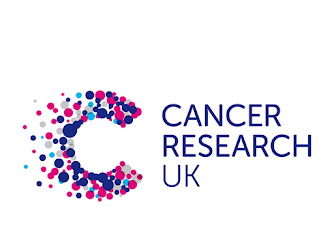 Cancer Research UK