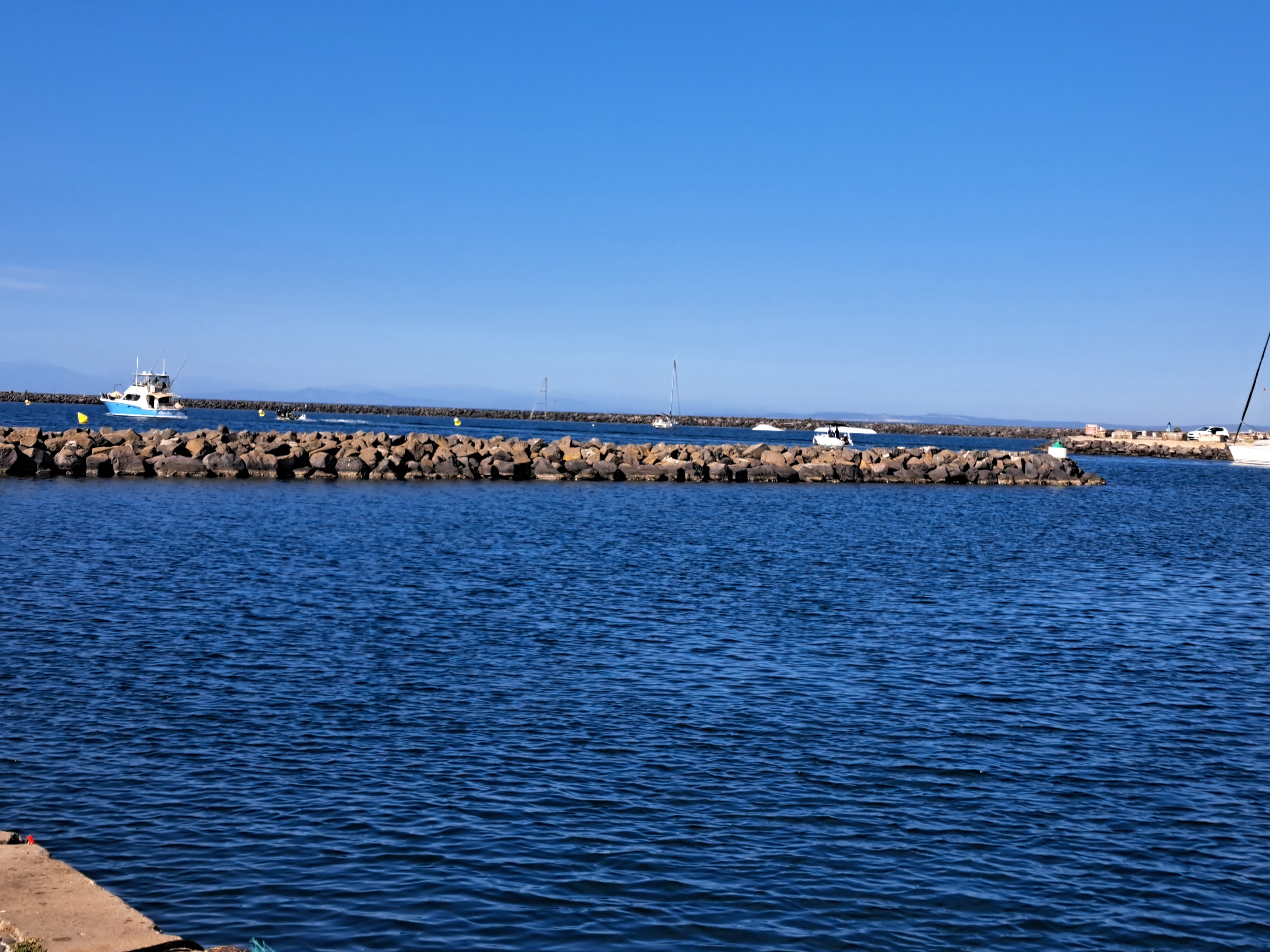 Photo n° 2 de l'avis de Emmanuelle.m fait le 08/08/2023 à 11:43