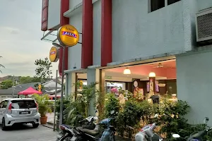 Restoran Jaya image