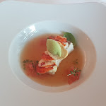 Photo n°3 de l'avis de Ralph.e fait le 30/05/2019 à 18:28 sur le  Avus à Ingolstadt