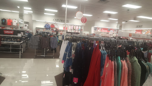 Shopping Mall «Copperwood Village Shopping Center», reviews and photos, Hwy 6 N, Houston, TX 77084, USA