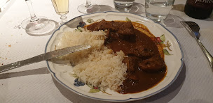 Photo n°34 de Pirosmani à Paris ()