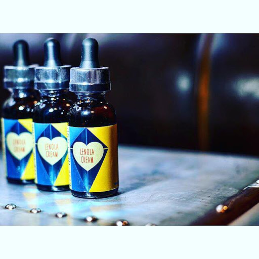 Vaporizer Store «The Vape Shop of Pace - Milton - Pensacola», reviews and photos, 4430 US-90 D, Pace, FL 32571, USA