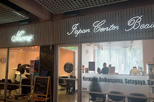 Nepenji Japan Center Beauty Clinic