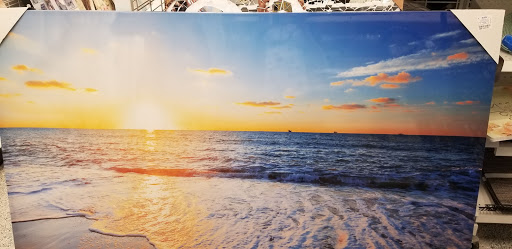 Clothing Store «Ross Dress for Less», reviews and photos, 20 N West End Blvd, Quakertown, PA 18951, USA