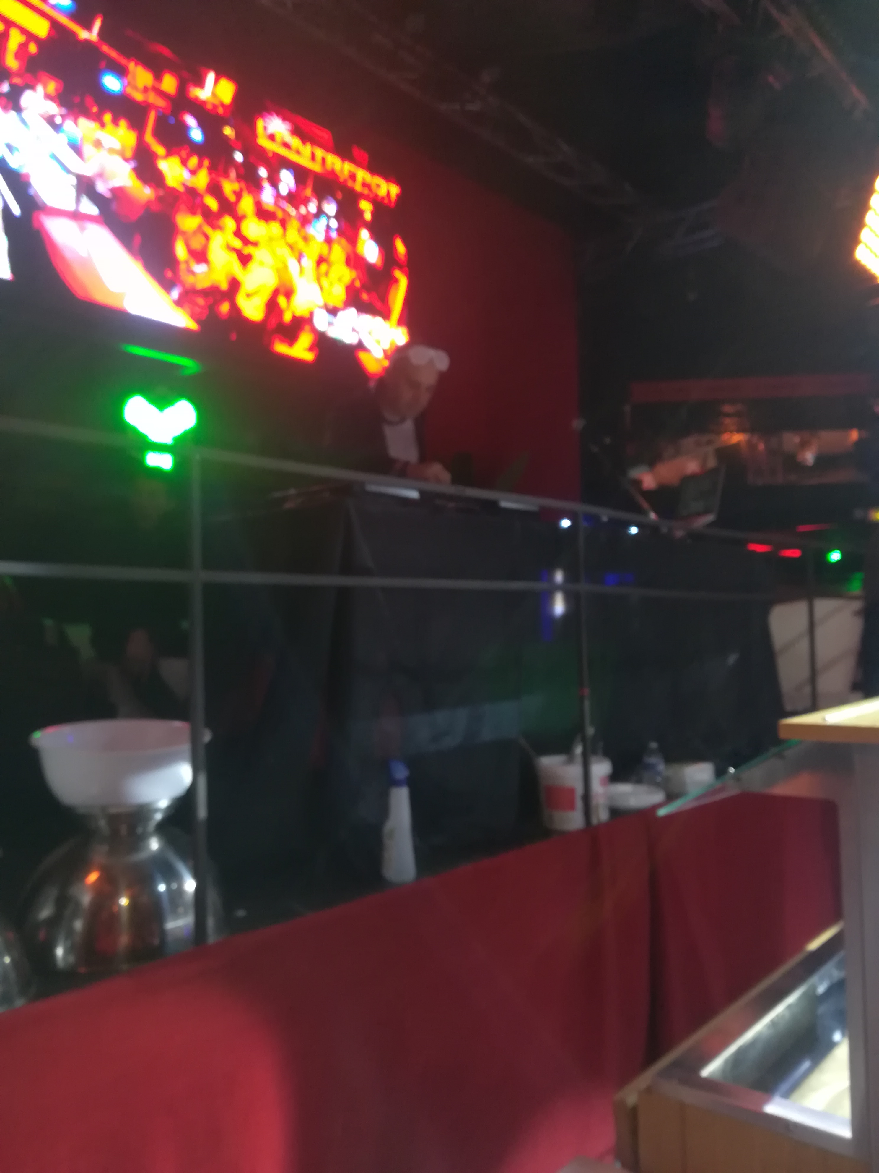 Photo n° 1 de l'avis de FANFAN.E fait le 30/04/2019 à 15:38