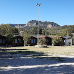 Photo n°15 de l'avis de Dario.e fait le 08/10/2023 à 16:48 sur le  Agriturismo Antico Mulino à Missanello