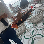 Photo n°4 de l'avis de Anne.n fait le 28/06/2023 à 15:18 sur le  Ristorante Adamo ed Eva Positano à Positano