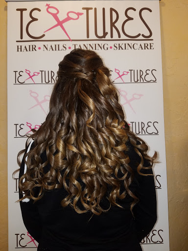 Hair Salon «Textures Full Services Salon», reviews and photos, 911 NJ-50 a, Mays Landing, NJ 08330, USA