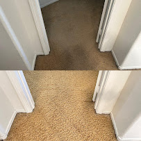 AAA Carpet Cleaning - Photo 2 - Car repair in , Enterprise