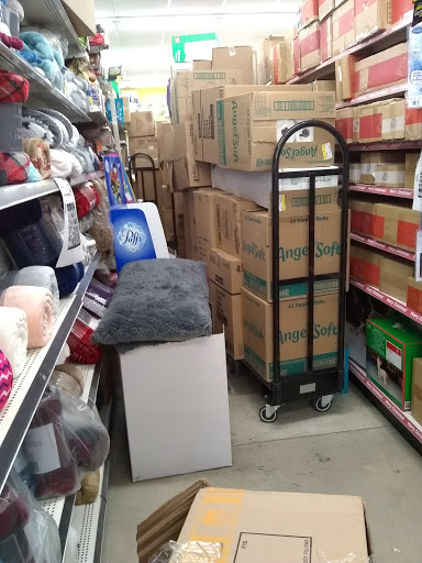 Discount Store «Dollar General», reviews and photos, 2399 U.S. 9, Howell, NJ 07731, USA