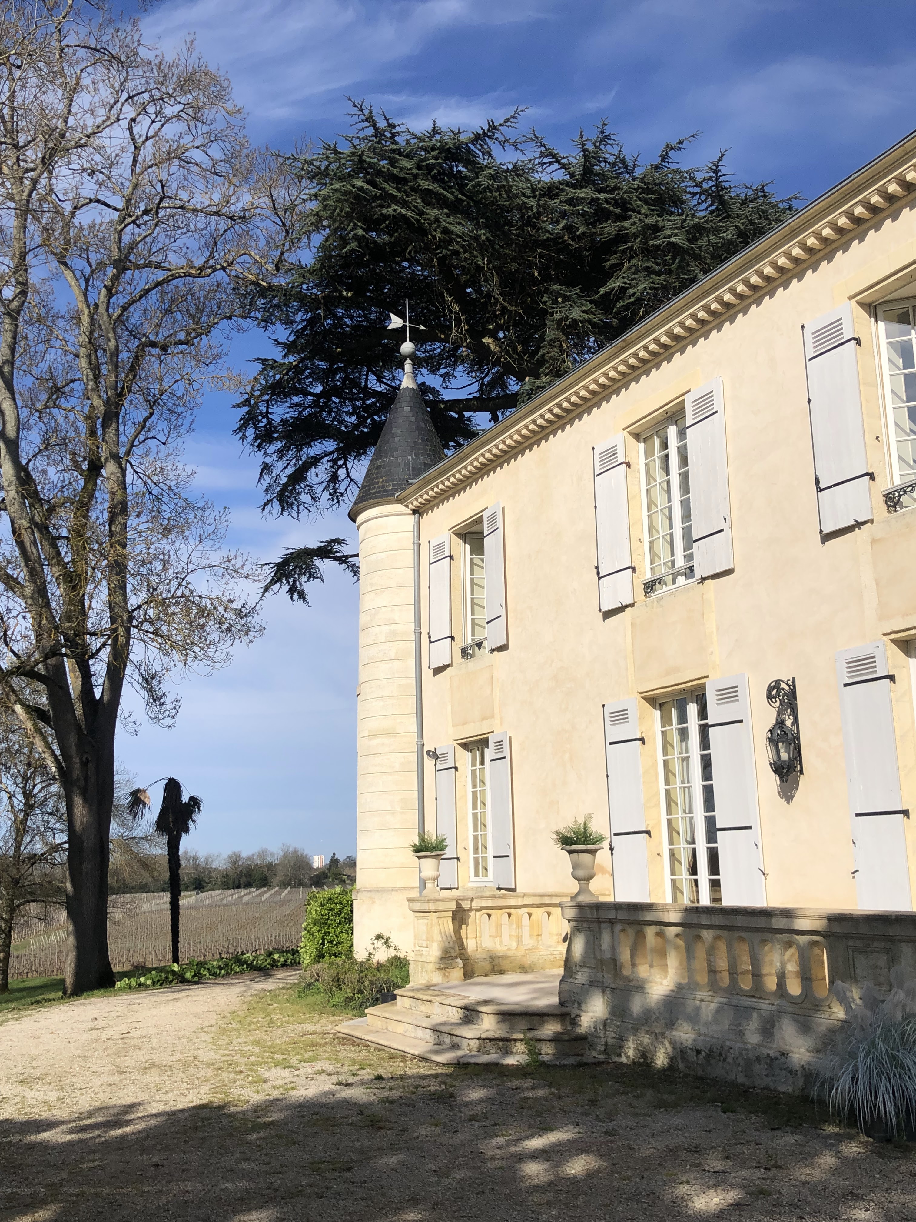 Photo n° 2 de l'avis de Sophie. fait le 19/03/2024 à 17:28