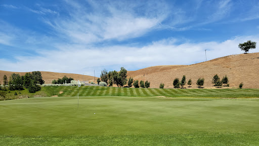 Golf Course «Dragonfly Golf Club», reviews and photos, 43369 Avenue 12, Madera, CA 93636, USA