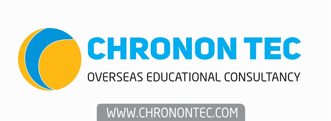 ChrononTEC Overseas Educational Consultancy