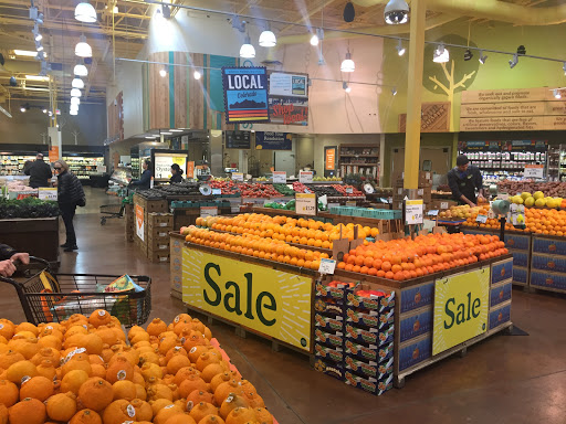 Grocery Store «Whole Foods Market», reviews and photos, 303 Marshall Rd, Superior, CO 80027, USA