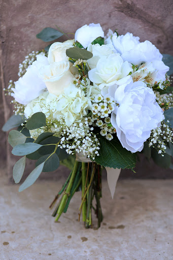 Florist «Nichols Florist», reviews and photos, 8620 Sierra Ave, Fontana, CA 92335, USA