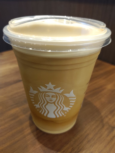 Coffee Shop «Starbucks», reviews and photos, 7098 Mexico Rd, St Peters, MO 63376, USA