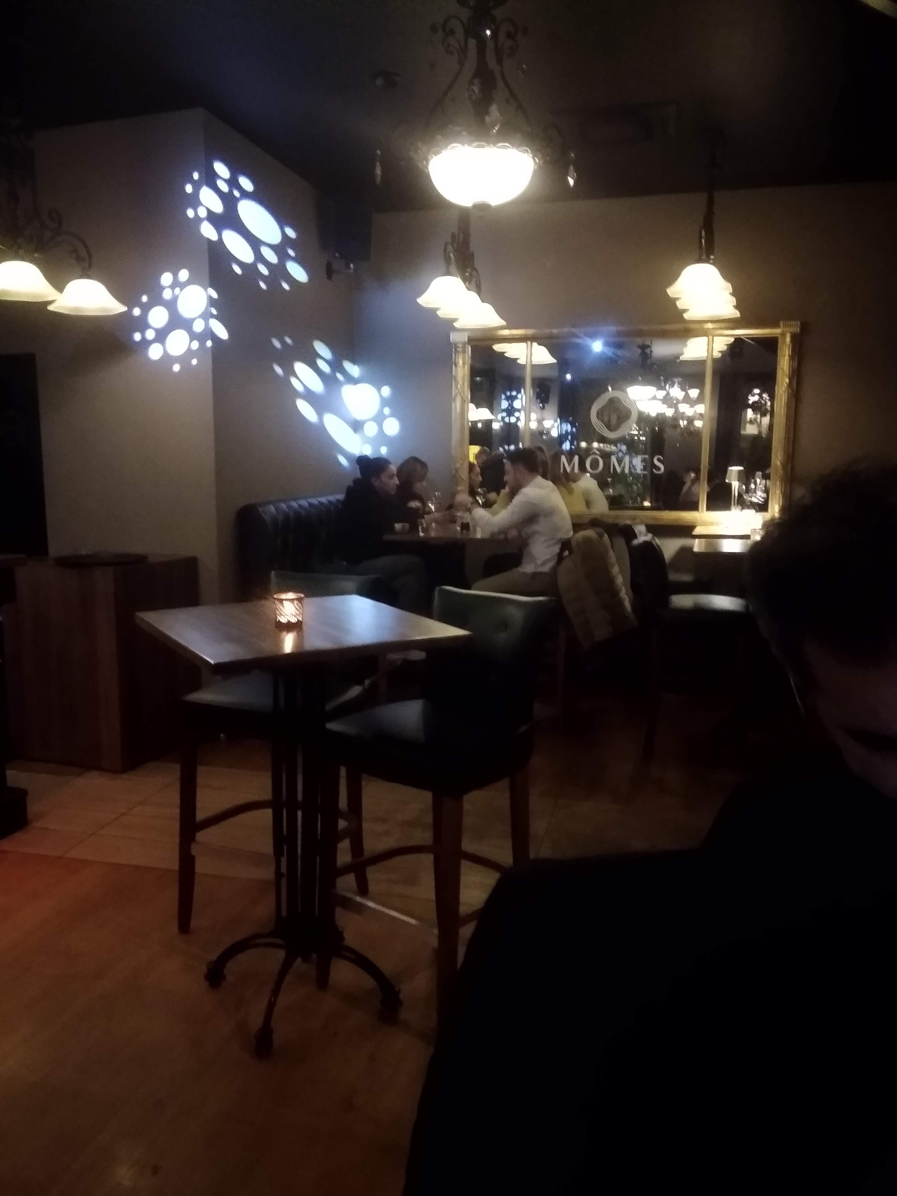 Photo n° 4 de l'avis de vincent.i fait le 02/12/2019 à 17:25