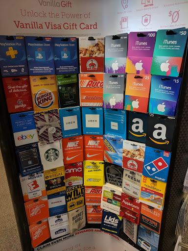 Video Game Store «GameStop», reviews and photos, 8954 SE Sunnyside Rd, Clackamas, OR 97015, USA