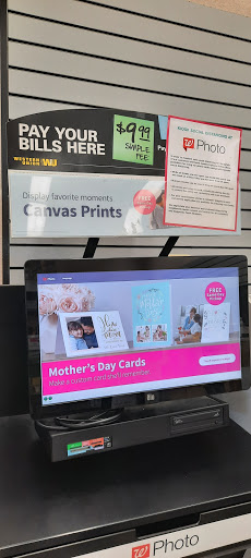 Drug Store «Walgreens», reviews and photos, 1456 Bethlehem Pike, Flourtown, PA 19031, USA