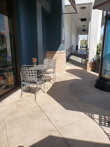 Health Food Store «Rainbow Acres», reviews and photos, 4756 Admiralty Way, Marina Del Rey, CA 90292, USA
