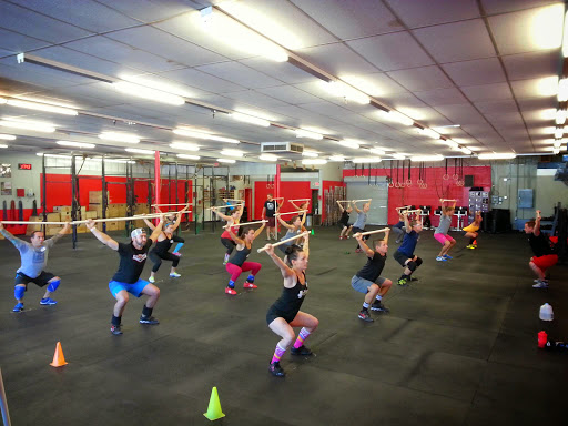 1485 Mohawk Blvd, Springfield, OR 97477, USA