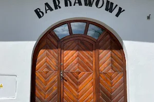 Bar Kawowy image