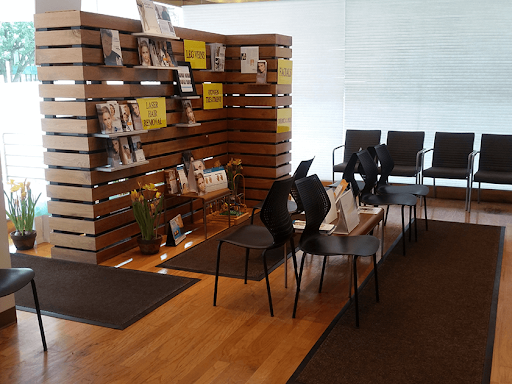 11 Grace Ave, Great Neck, NY 11021, USA