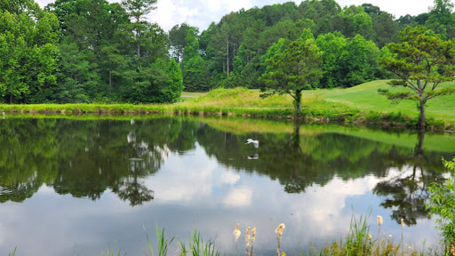 Public Golf Course «Callahan Golf Links», reviews and photos, 4991 Reinhardt College Pkwy, Waleska, GA 30183, USA