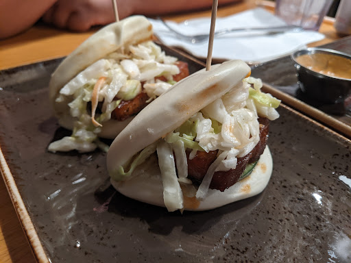 Shopping Mall «Santa Teresa Village Shopping Center», reviews and photos, 7028 Santa Teresa Blvd, San Jose, CA 95139, USA